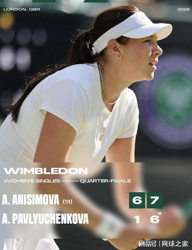 的重要性 的重要性