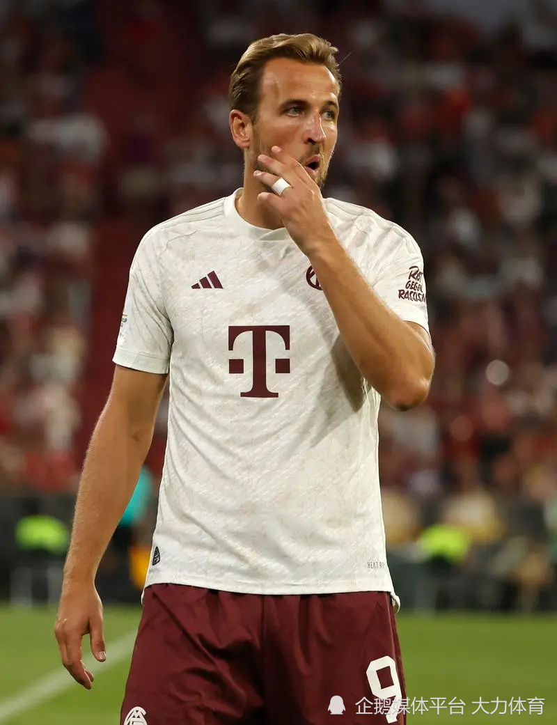 而中国队用 而中国队用