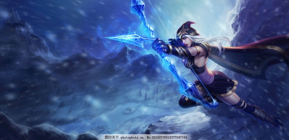 处于劣势 处于劣势