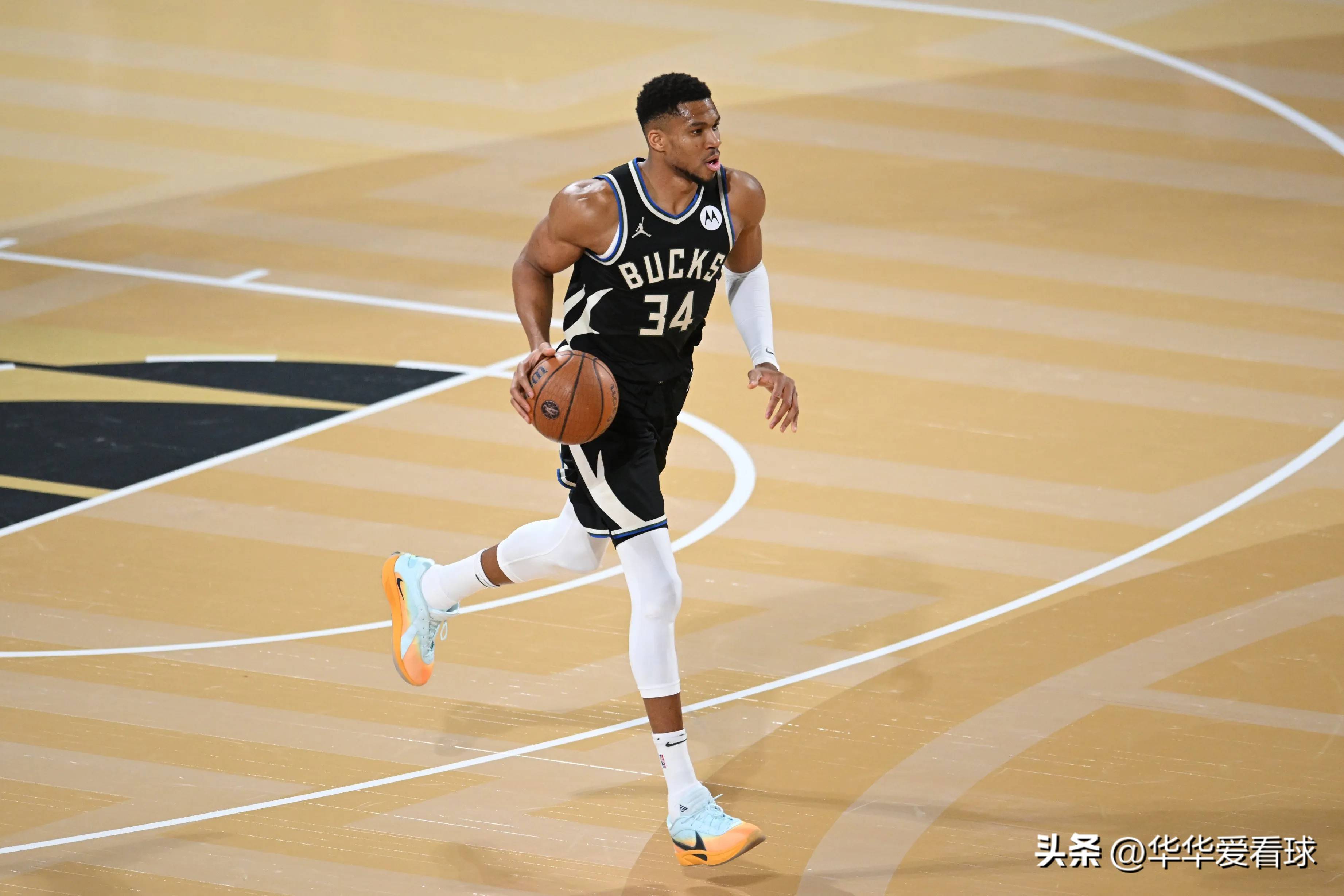 是保持竞争 是保持竞争