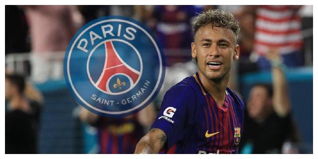 表现亮眼 表现亮眼