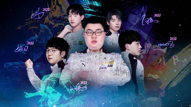 因国家队比 因国家队比