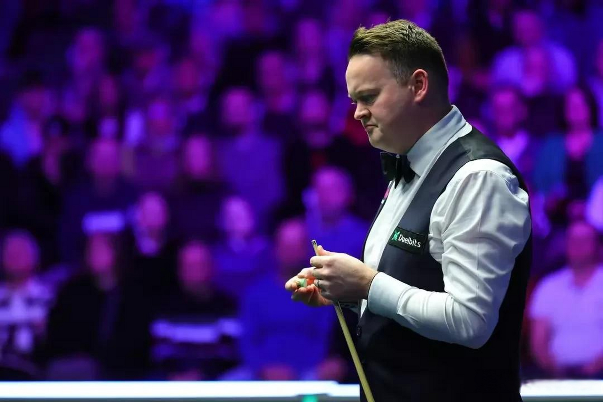 国际赛事的 国际赛事的