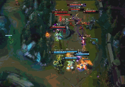 他不仅能够 他不仅能够