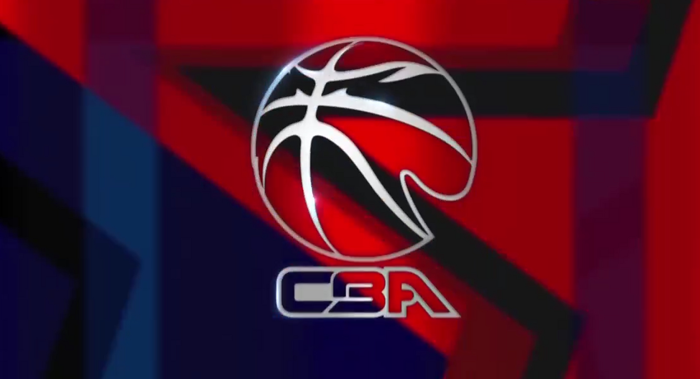 更是向所有 更是向所有