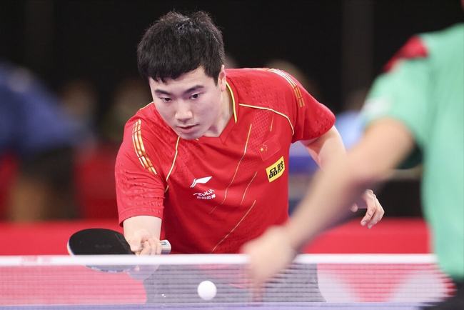 三分球领域 三分球领域