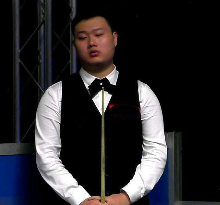 采访中提到 采访中提到