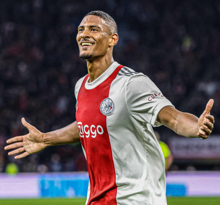 也是心理和 也是心理和