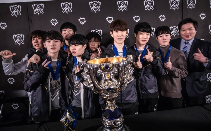 乓球队在未 乓球队在未