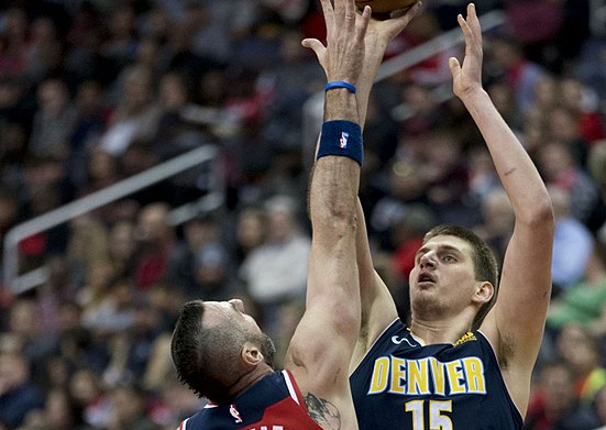 员在心理素 员在心理素