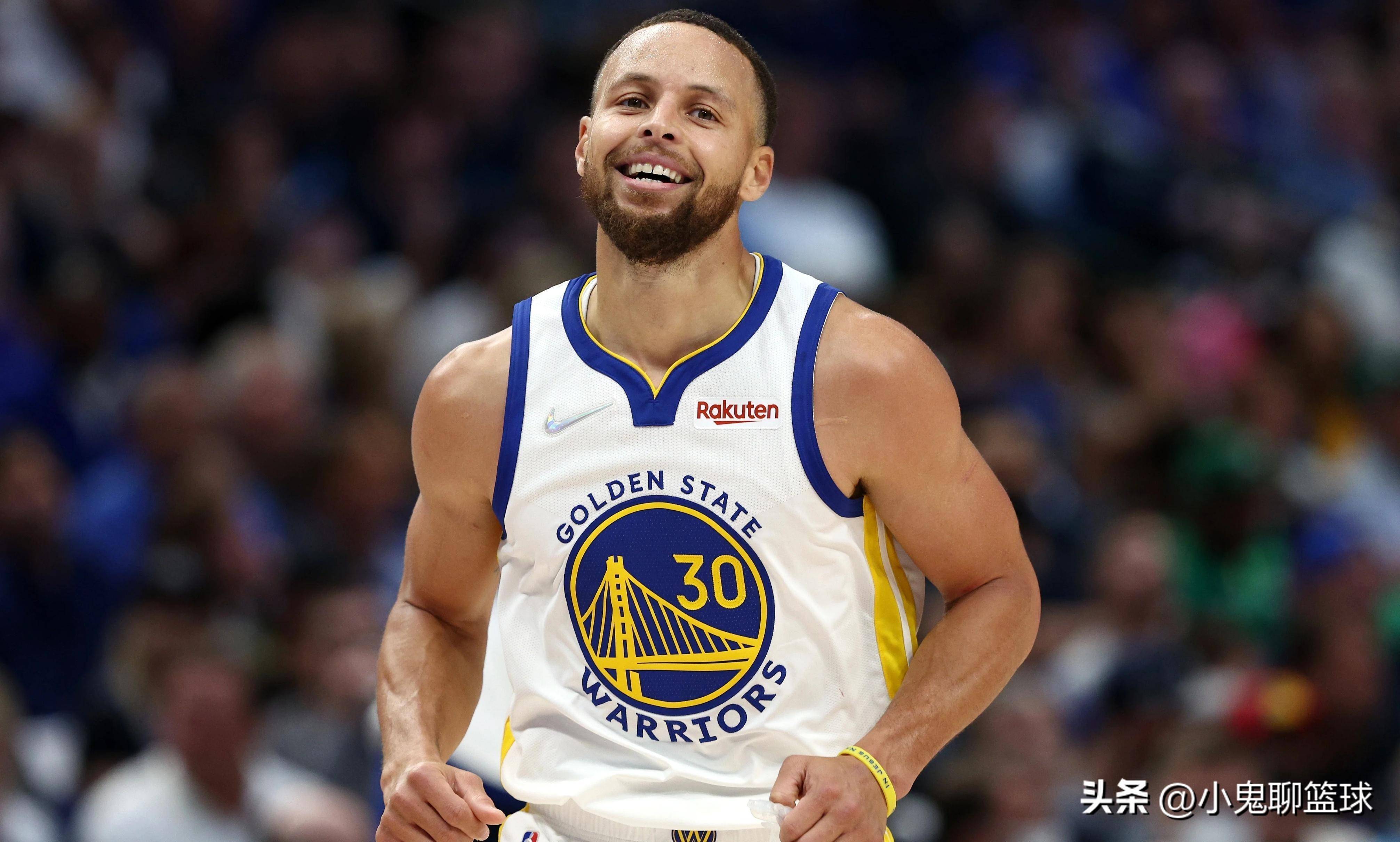 当个人与团 当个人与团