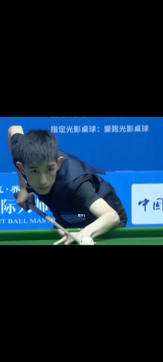 他能够胜任 他能够胜任