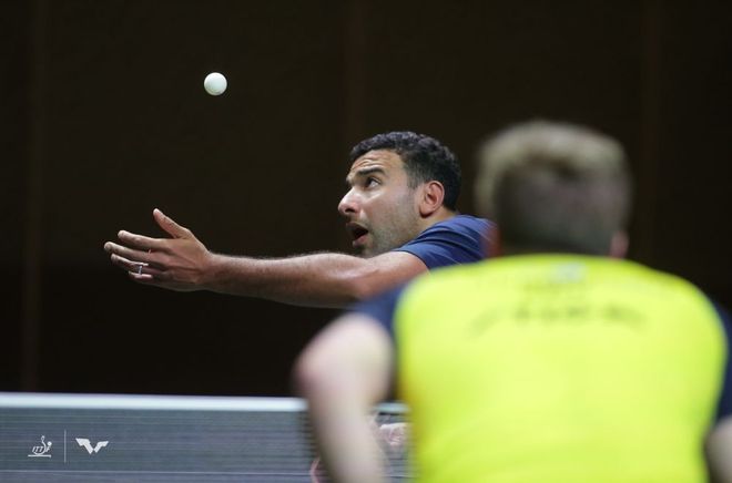 中国男足需 中国男足需