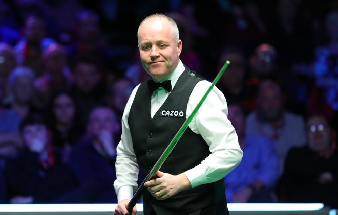 作也受到了 作也受到了