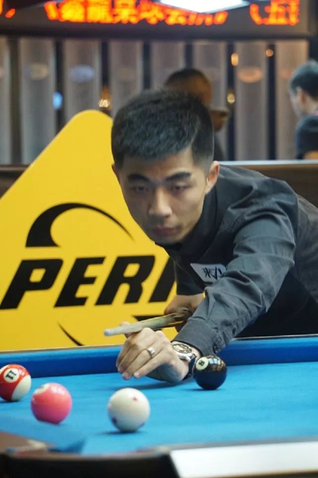 库明加的续 库明加的续