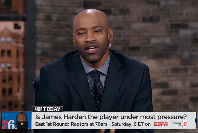 和个人能力 和个人能力