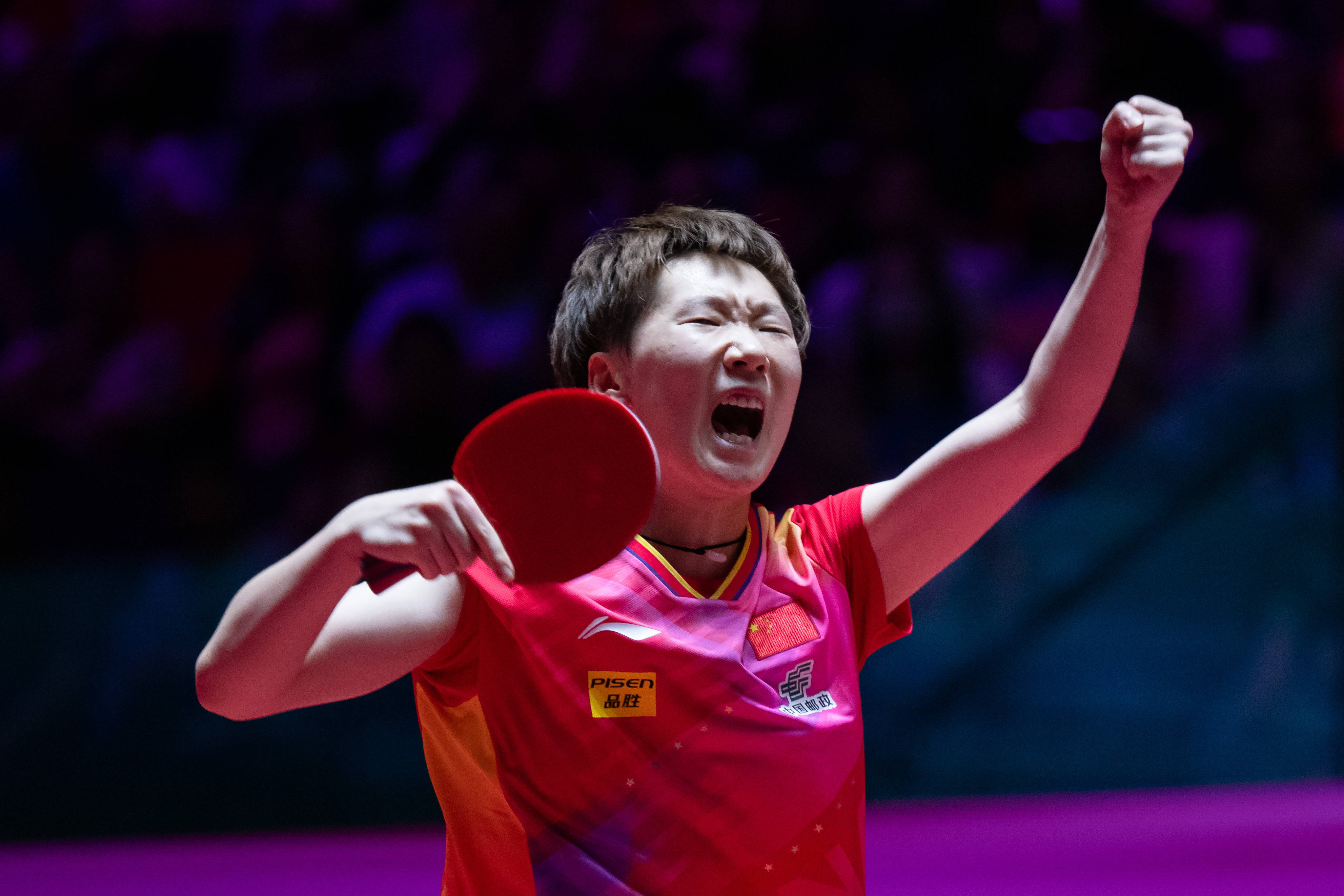 他的成长是 他的成长是