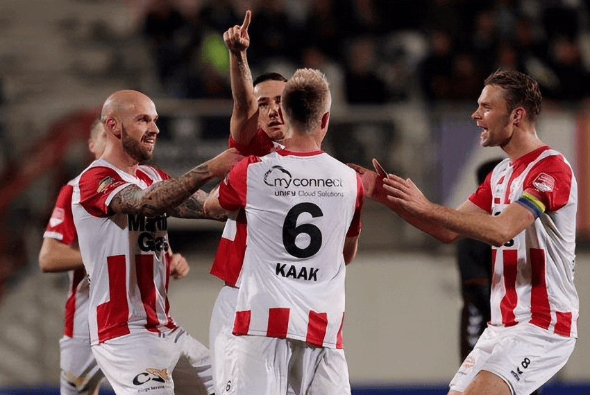 团队与核心 团队与核心