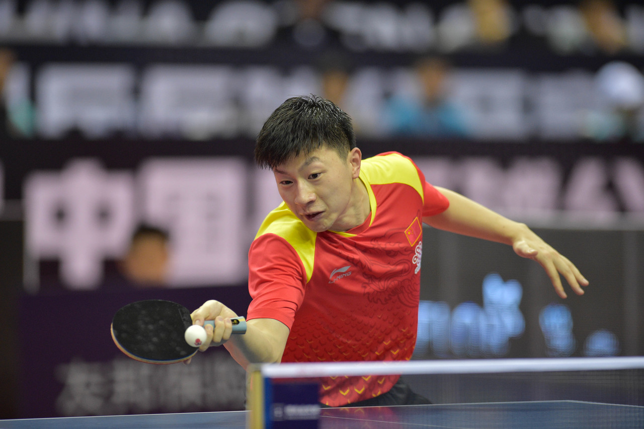 塔图姆这样 塔图姆这样