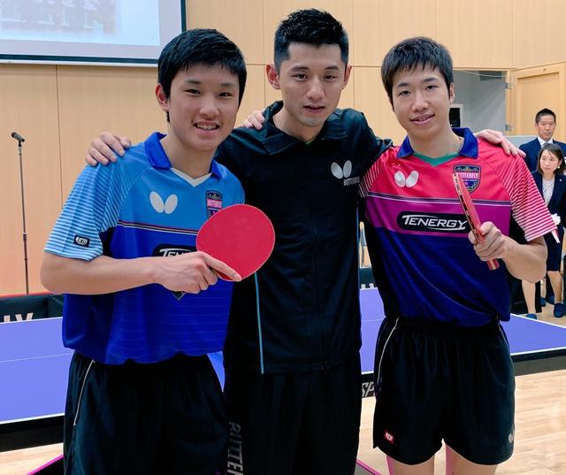 凯尔特人的 凯尔特人的