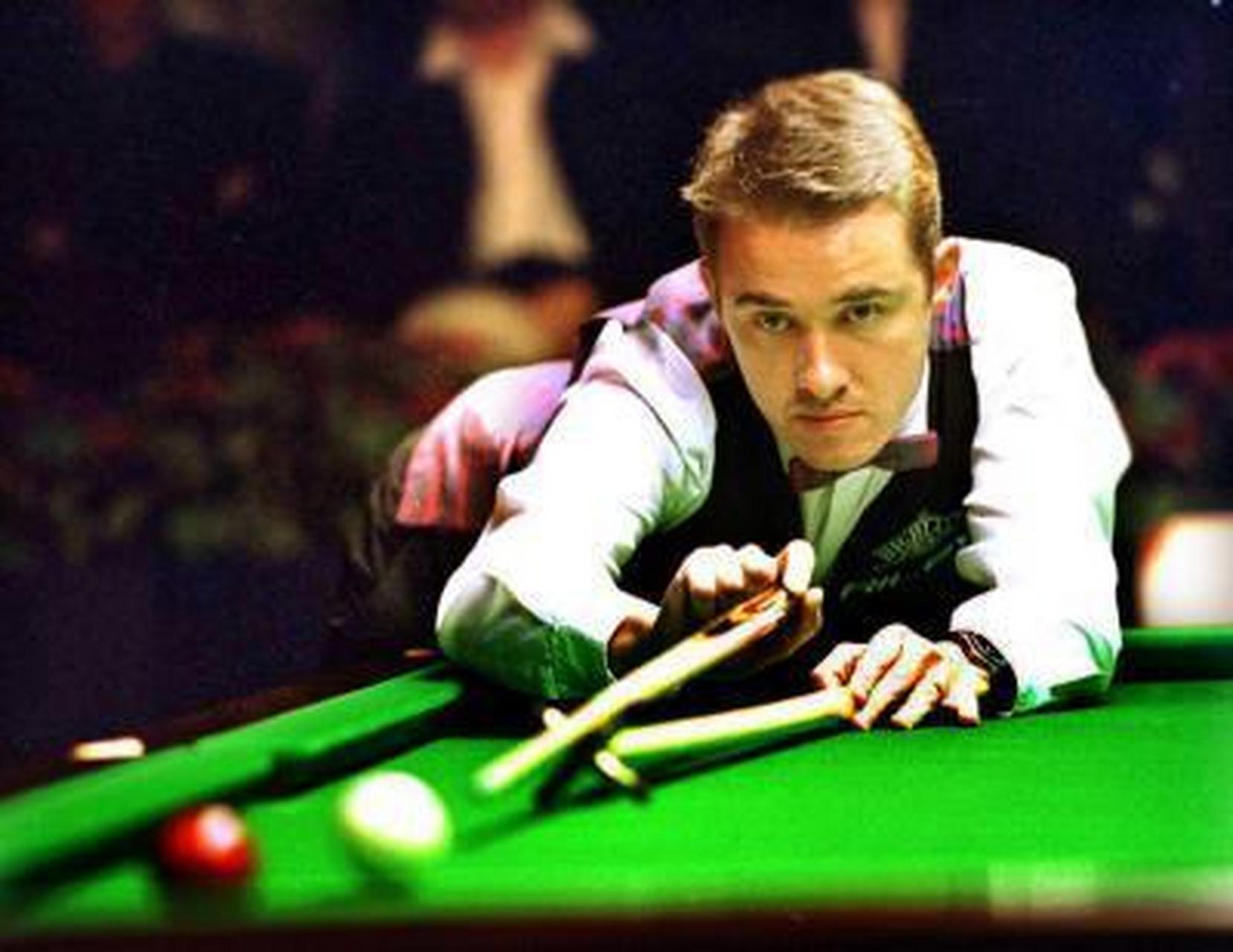 实时监控自 实时监控自