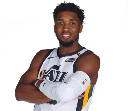 8岁后依然 8岁后依然