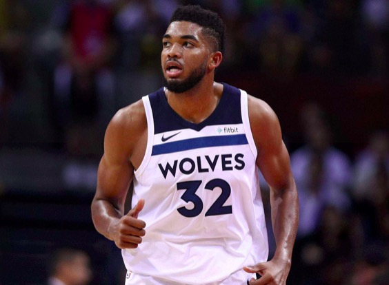 量都暗藏看 量都暗藏看