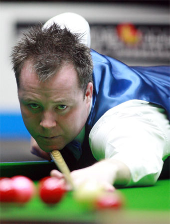 重要信息是 重要信息是