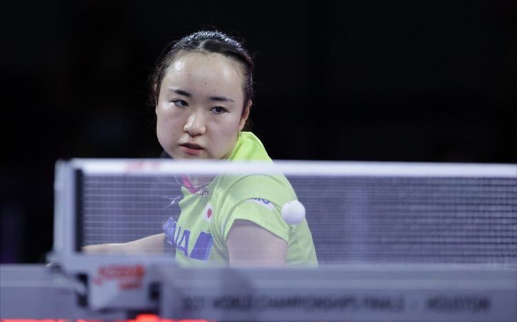 色的青年球 色的青年球