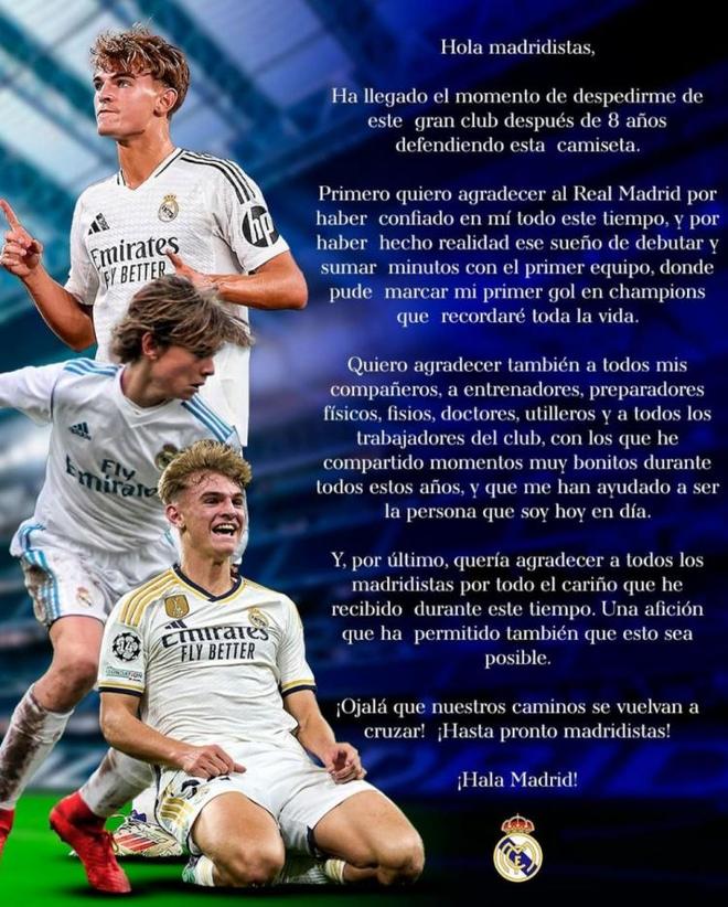 段便已领先 段便已领先