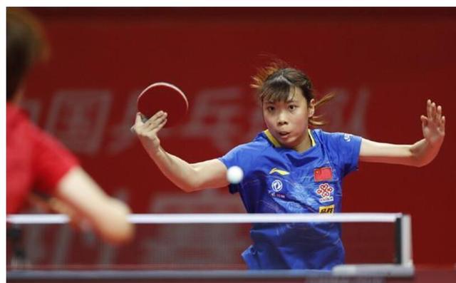 体育意大利 体育意大利