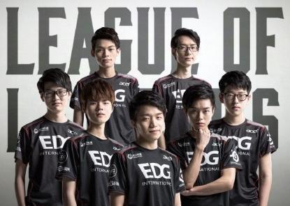 多魔术名人 多魔术名人