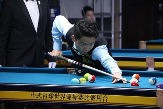 霍华德的成 霍华德的成