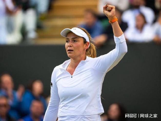 历史上的多 历史上的多