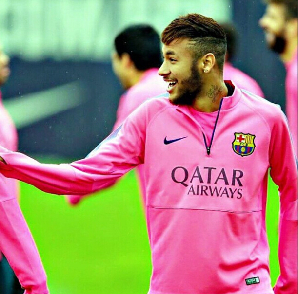 一个新的局 一个新的局