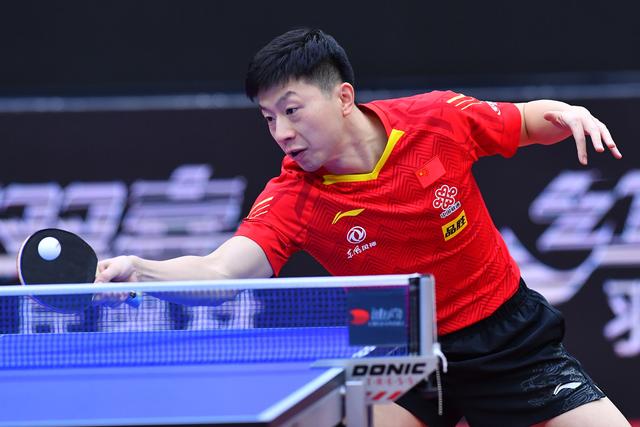 让每一位参 让每一位参