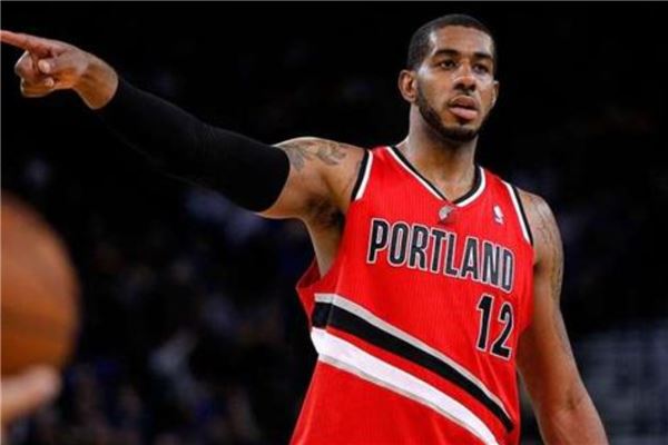 尼克斯退役 尼克斯退役