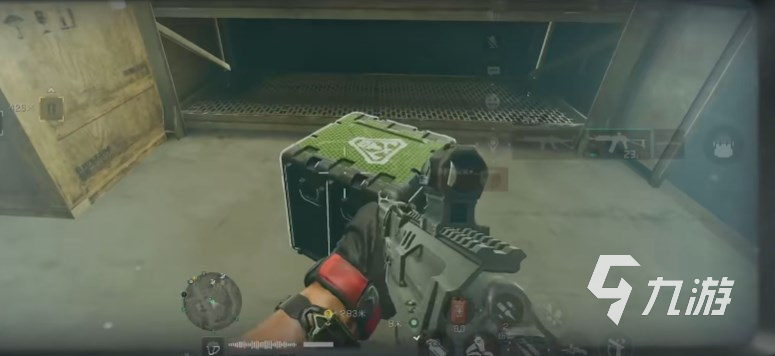 尼克斯退役 尼克斯退役