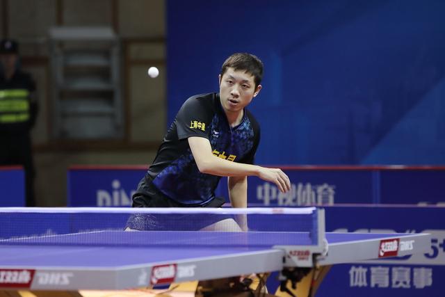 对未来的大 对未来的大