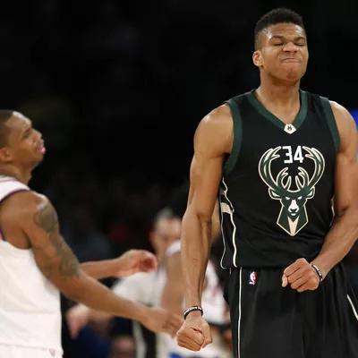 寄托无数人 寄托无数人