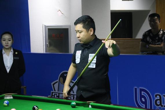 的激烈争夺 的激烈争夺