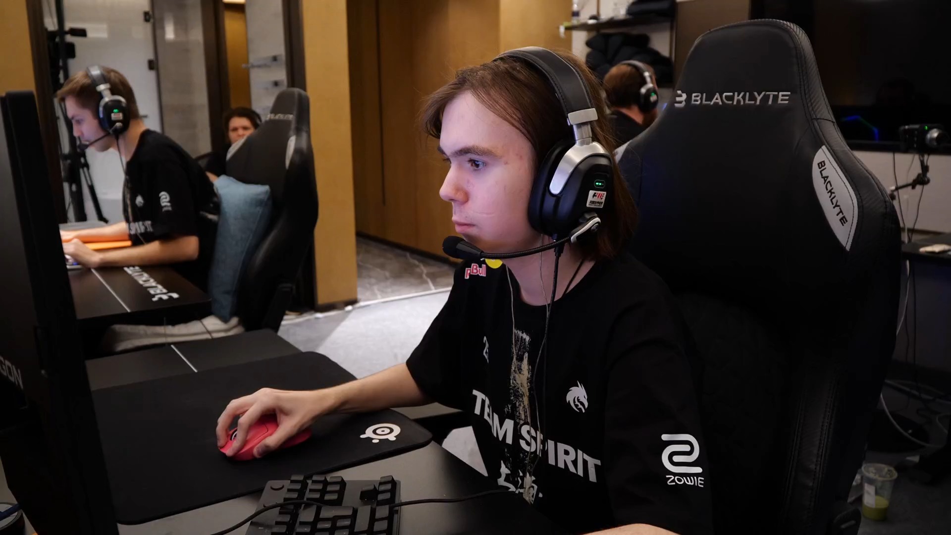 南亚版的 南亚版的