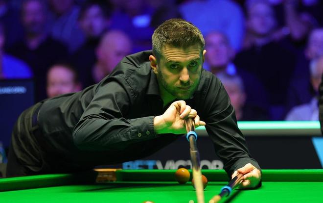 发展起特色 发展起特色