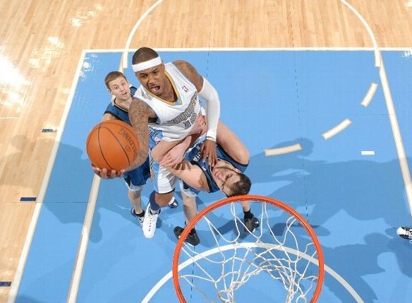 将会继续书 将会继续书