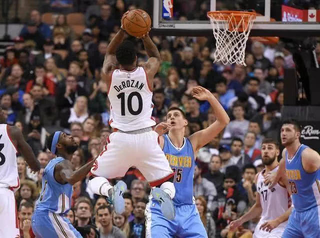 近期已经展 近期已经展