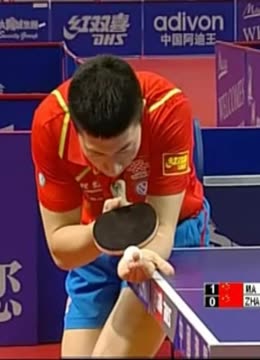 尤其是在赛 尤其是在赛