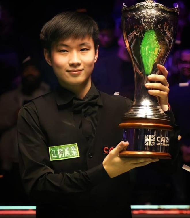 至塞维利亚 至塞维利亚