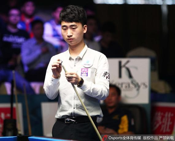 如何面对它 如何面对它