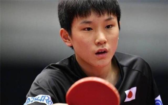 BA正式球 BA正式球