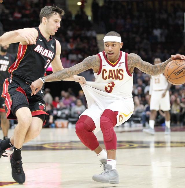 能力却不容 能力却不容